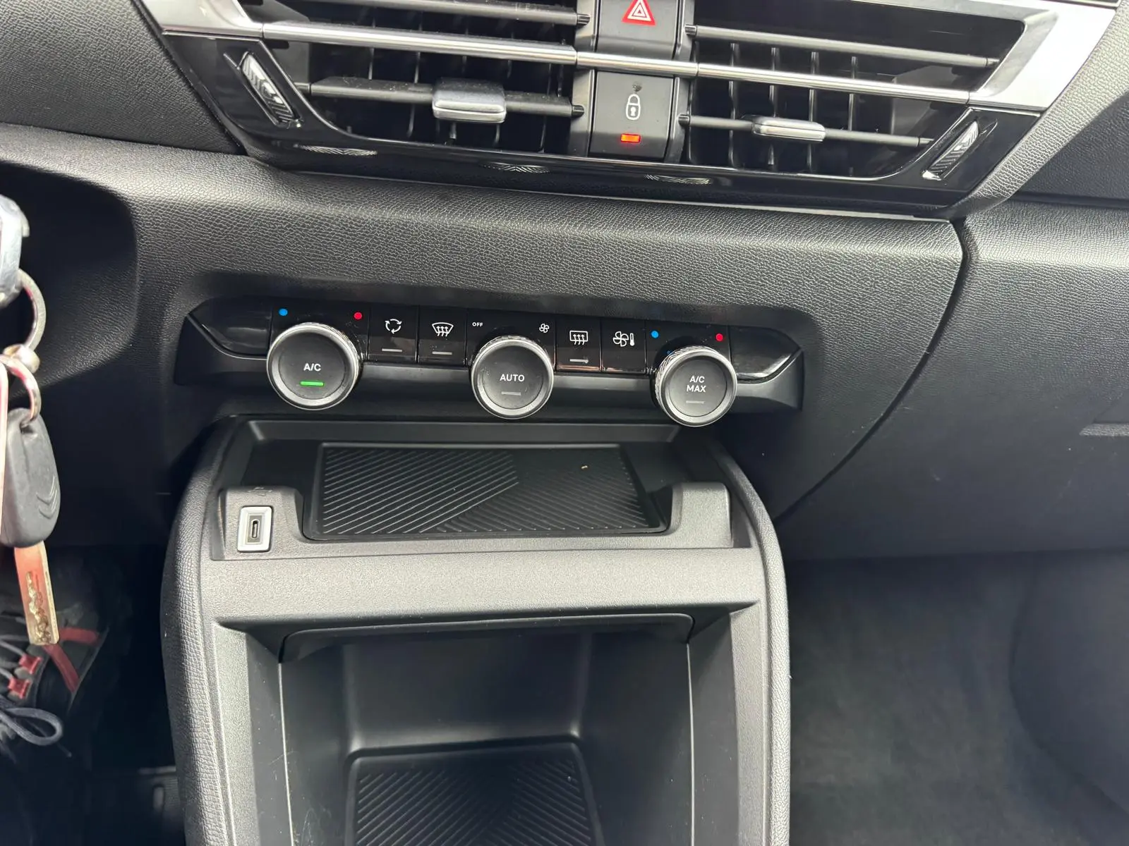 Citroën C4 1.5 BlueHDi Shine 32