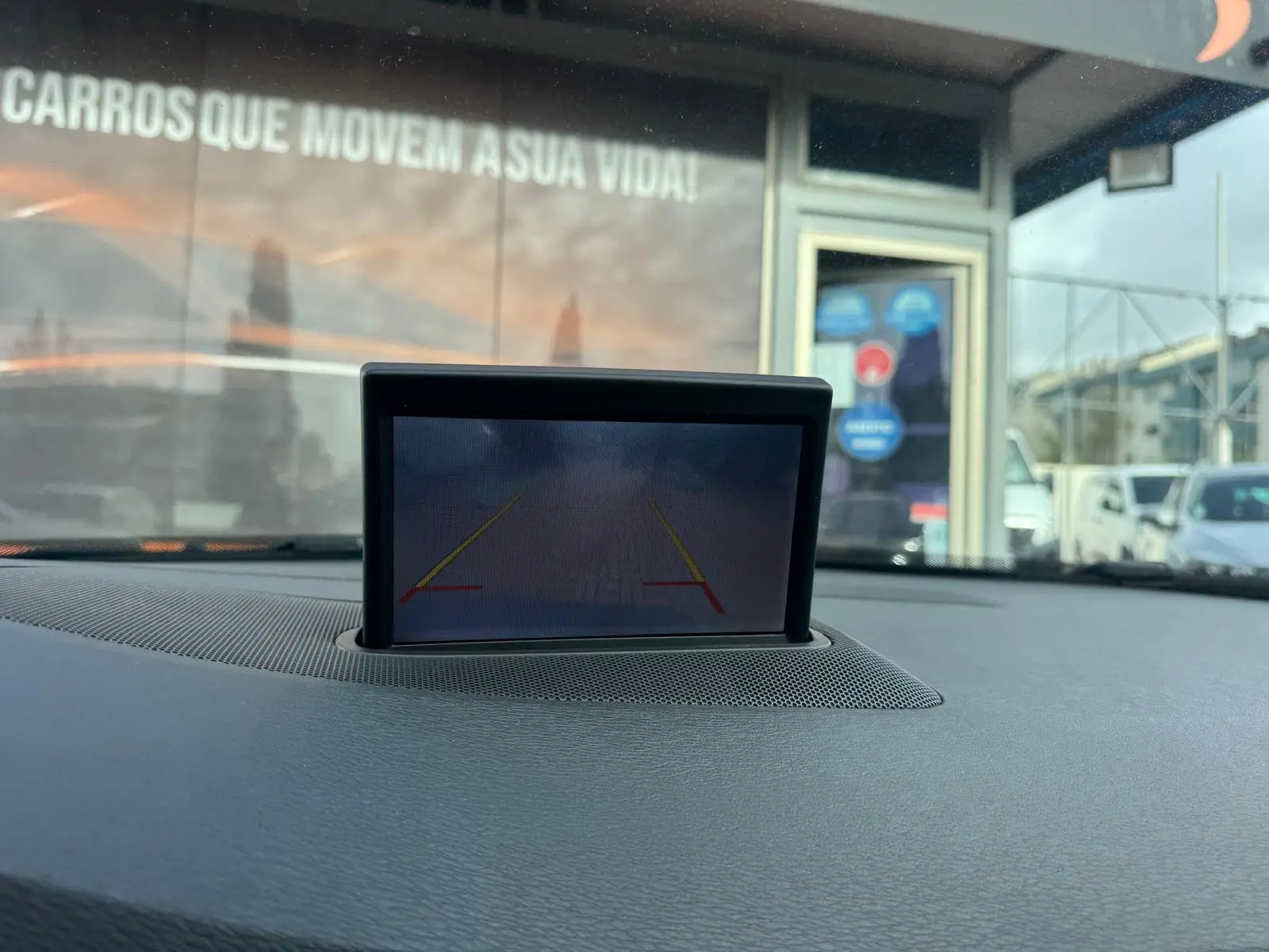 Volvo V70 1.6 D2 Momentum 24