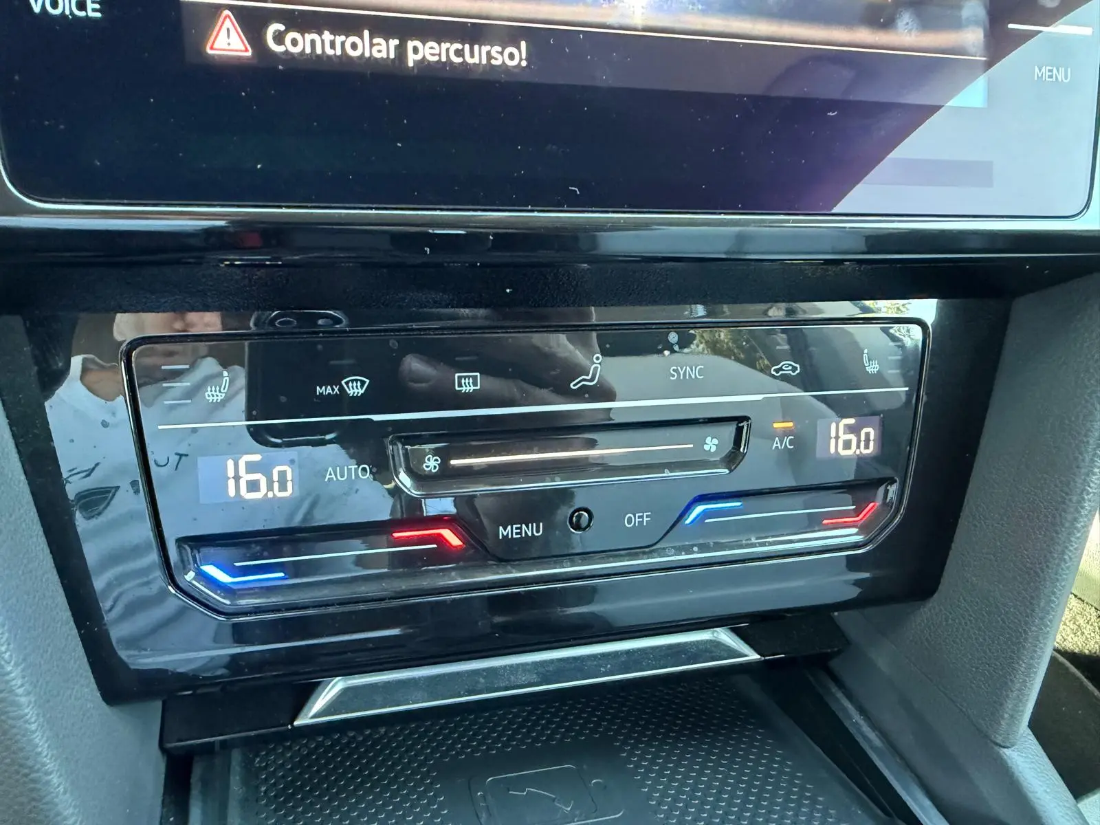 Volkswagen Arteon 2.0 TDI Elegance DSG 23