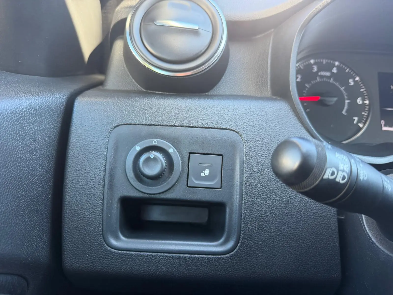 Dacia Duster 1.5 Blue dCi Comfort 24