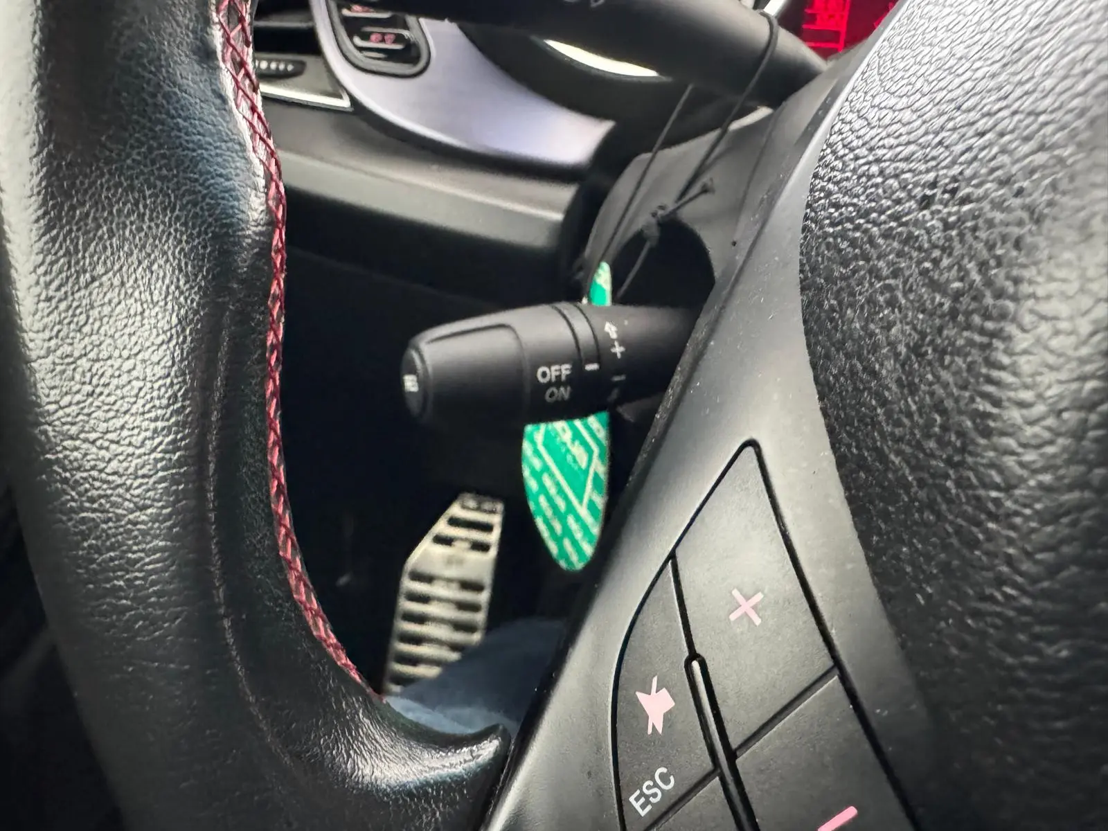 Alfa Romeo Giulietta 1.6 JTDM Exclusive 10