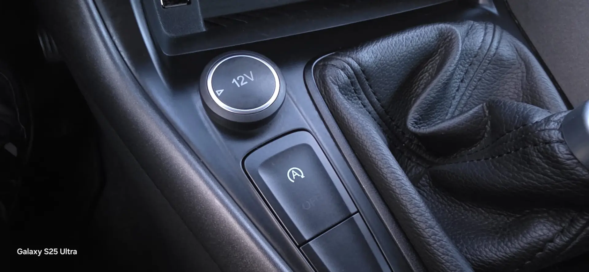 Ford Focus 1.5 TDCi Trend ECOnetic 33