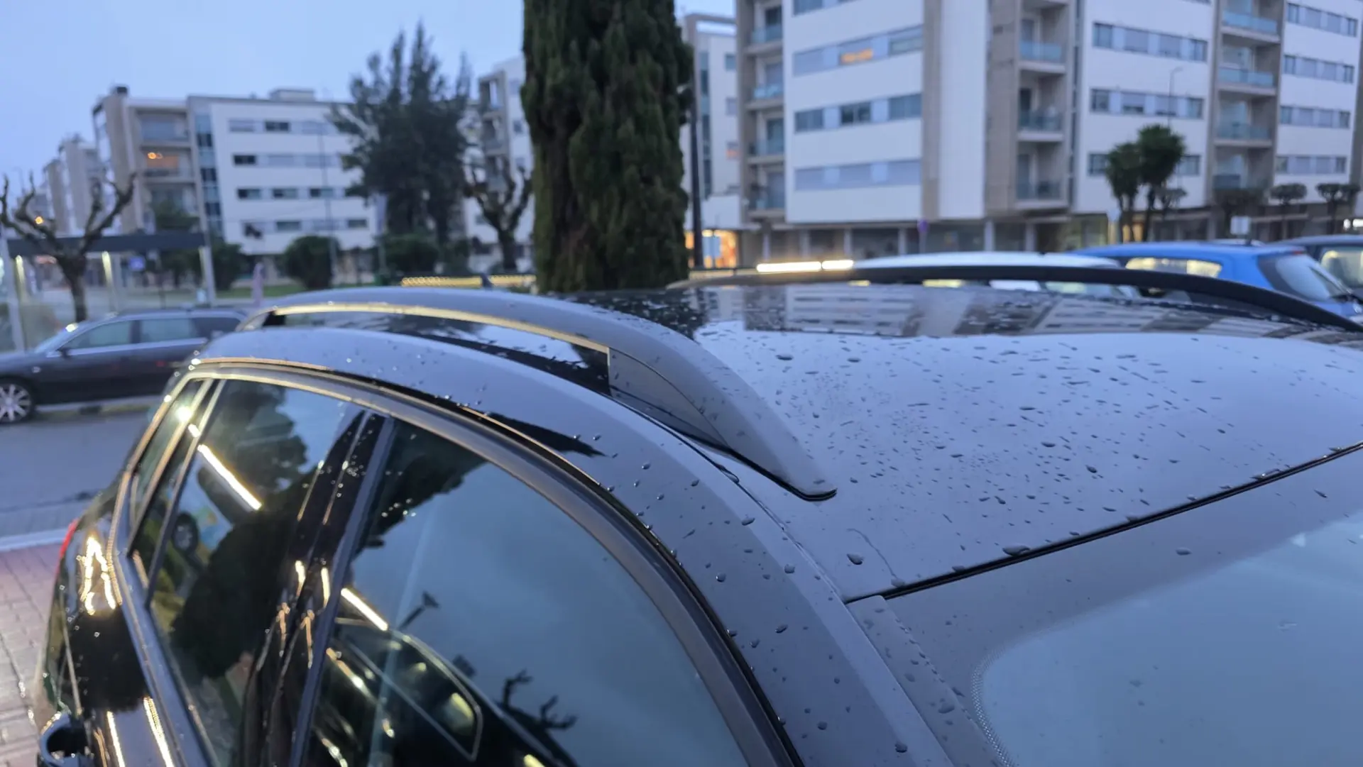 Skoda Kamiq 1.0 TSI Style DSG 40