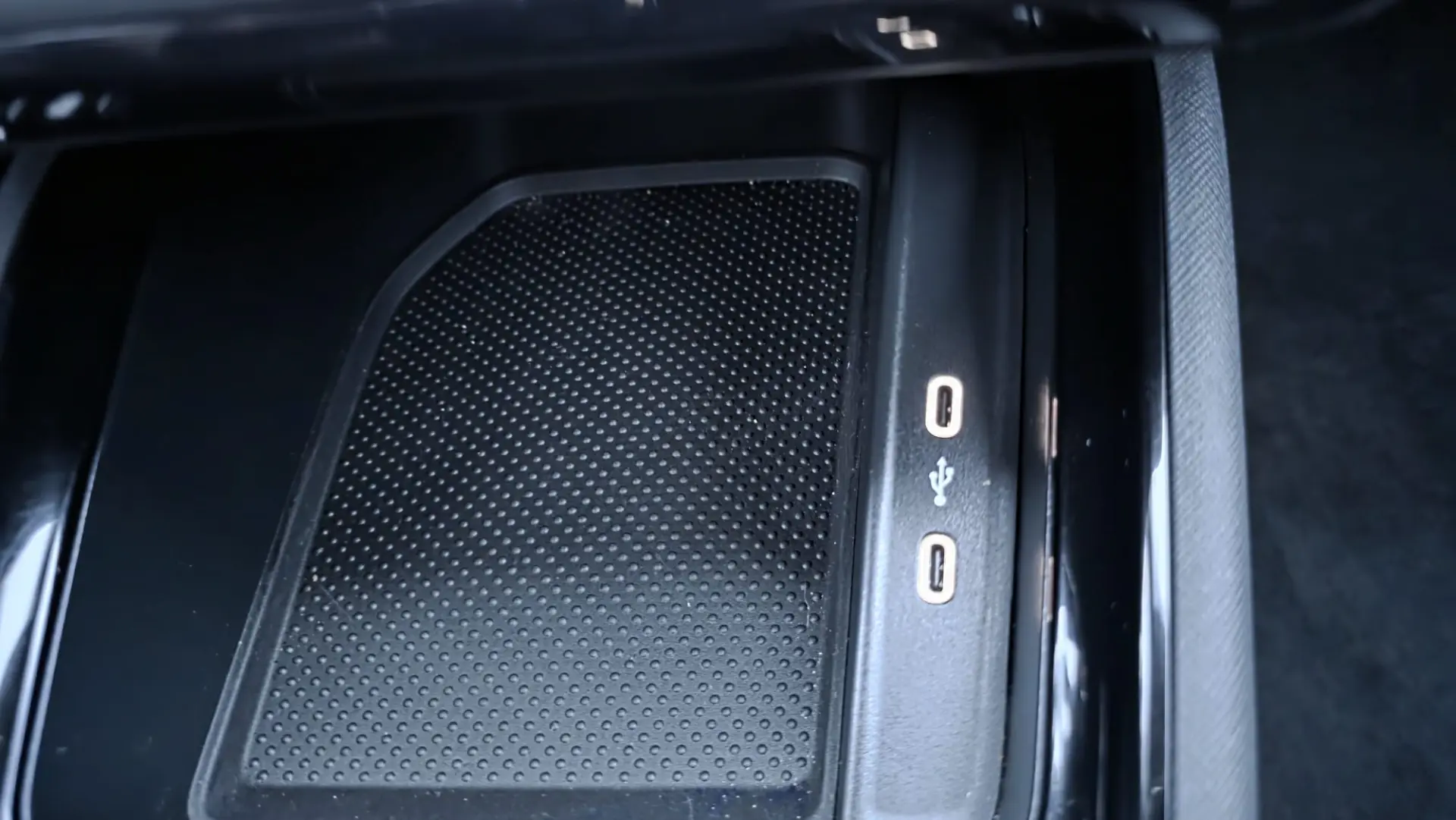 Skoda Kamiq 1.0 TSI Style DSG 19