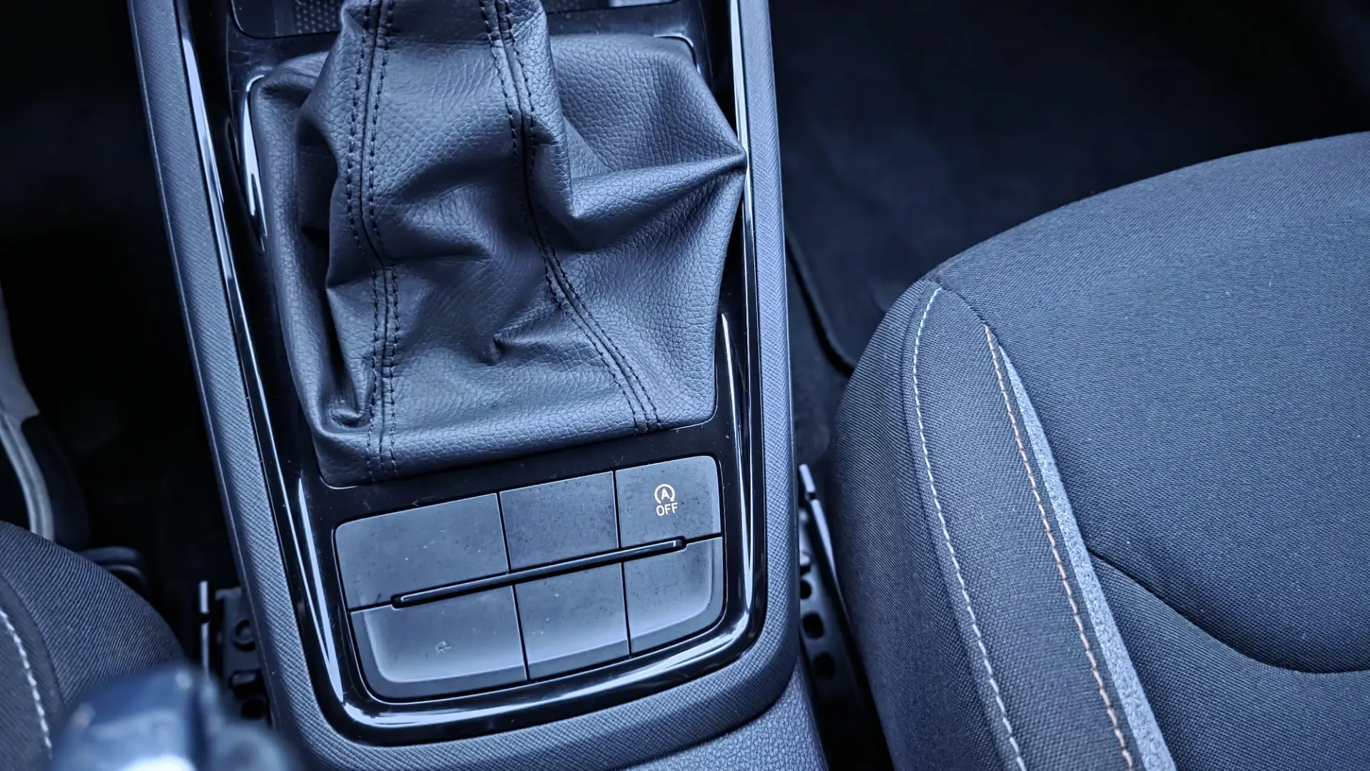 Skoda Kamiq 1.0 TSI Style DSG 22