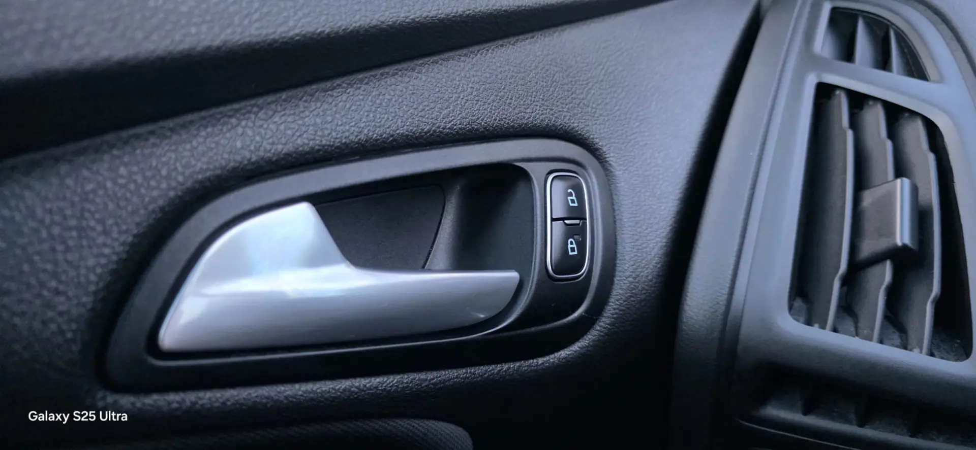 Ford Focus 1.5 TDCi Trend ECOnetic 21