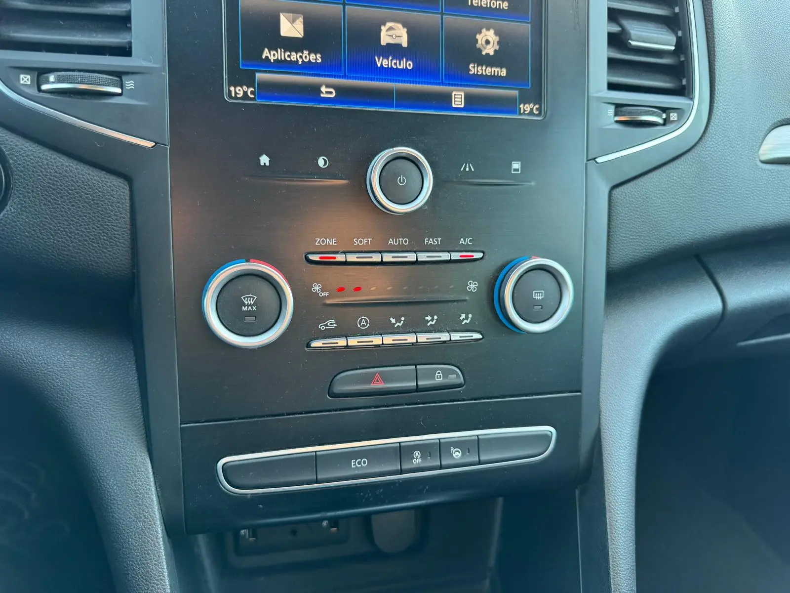 Renault Mégane Sport Tourer ENERGY TCe 130 BOSE EDITION 36