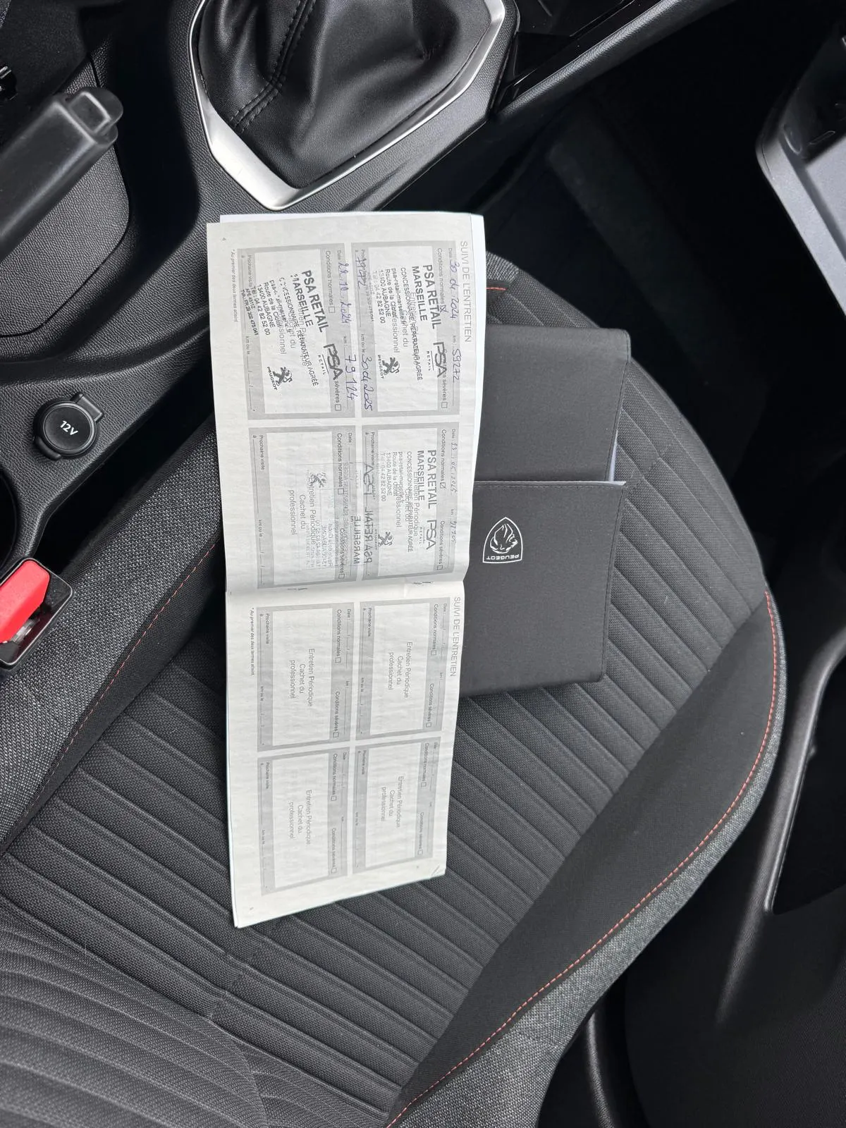 Peugeot 2008 1.2 PureTech Active Pack 40