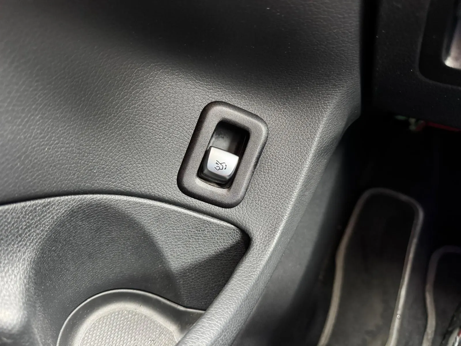 Mercedes-Benz C 220 d AMG Line 32