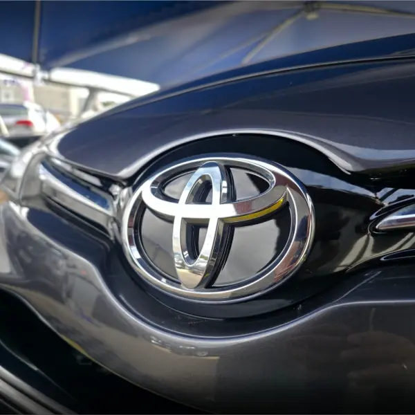 Toyota Avensis Touring Sports 1.6 D-4D Luxury+GPS 8