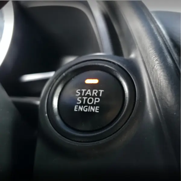 Mazda CX-3 1.5 Sky.Excellence Navi 17