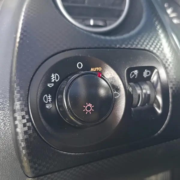 SEAT Altea 1.6 TDI Style Eco.Start-Stop 22