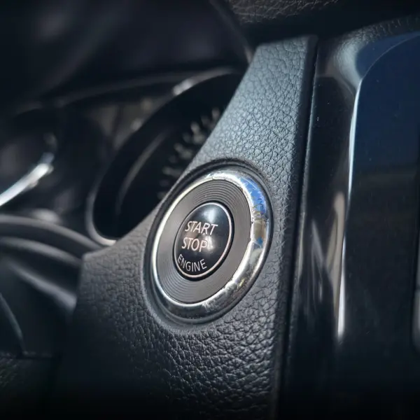 Nissan Qashqai 1.5 dCi Tekna Premium 18 360 20