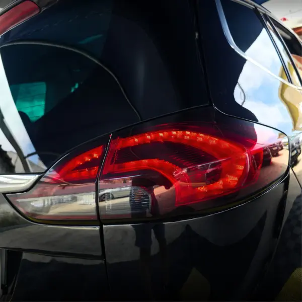 Opel Zafira 1.6 CDTi Innovation S/S 10