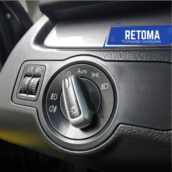 Volkswagen Passat Variant 1.6 TDI Confortline 18