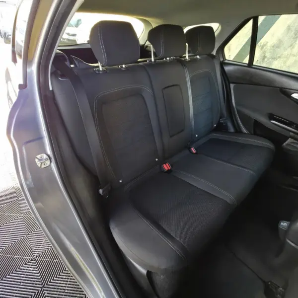 Fiat Tipo Station Wagon 1.3 Multijet City Life 12