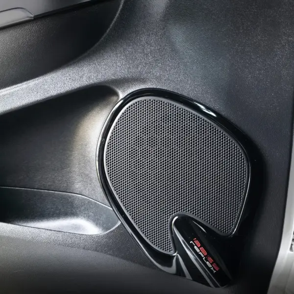 Renault Clio 1.5 dCi Limited 11