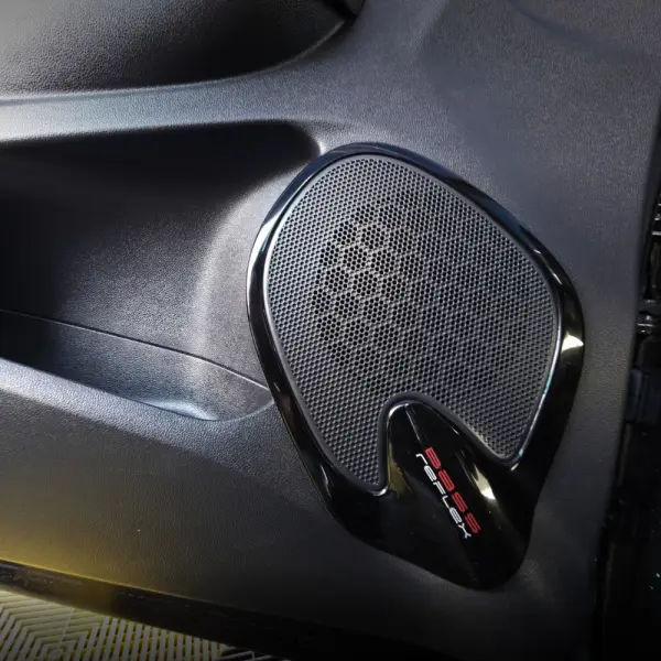 Renault Clio 0.9 TCe GT Line 18