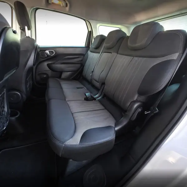 Fiat 500L Liv.1.6 MJ S&S 24