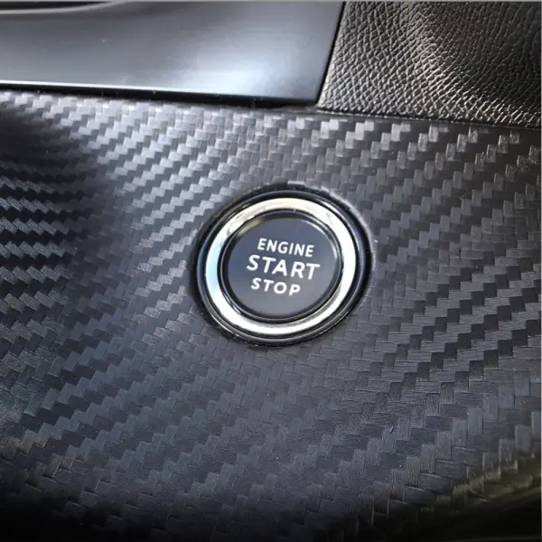 Peugeot 208 1.6 BlueHDi Active 22