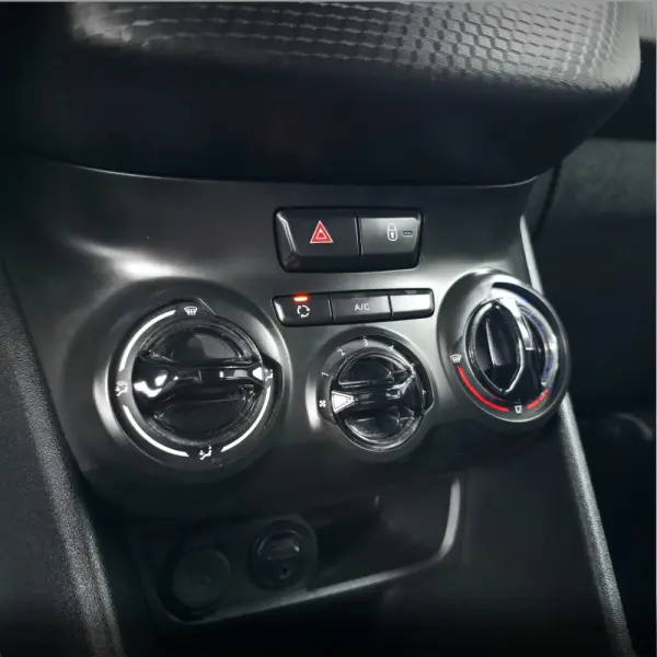 Peugeot 2008 1.2 PureTech Allure 20
