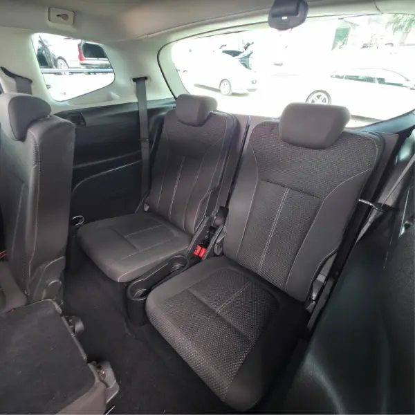 Opel Zafira 1.6 CDTi Innovation S/S 23