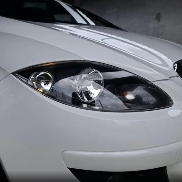 SEAT Altea 1.6 TDI Style Eco.Start-Stop 8