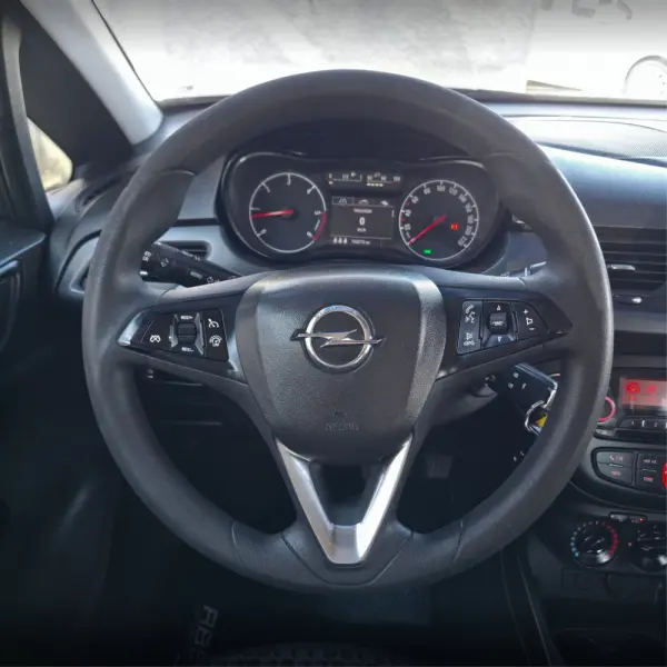 Opel Corsa 1.3 CDTI City 16