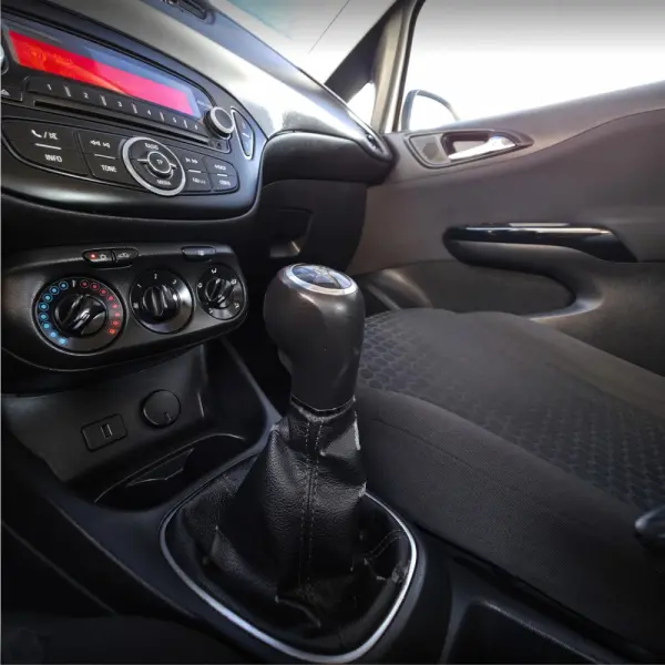 Opel Corsa 1.3 CDTi Dynamic 20