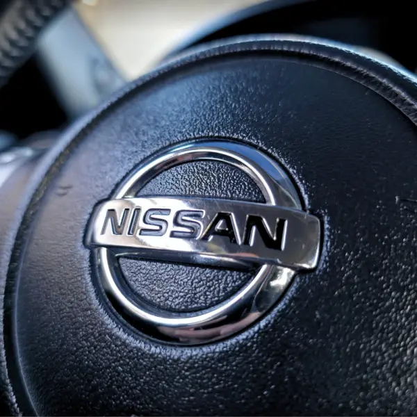 Nissan Juke 1.5 dCi N-Connecta 21