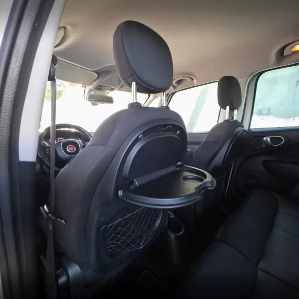 Fiat 500L Liv.1.6 MJ S&S 25