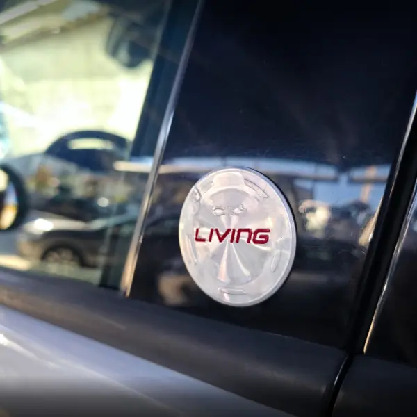 Fiat 500L Liv.1.6 MJ S&S 8