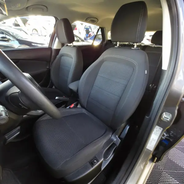 Fiat Tipo Station Wagon 1.3 Multijet City Life 11