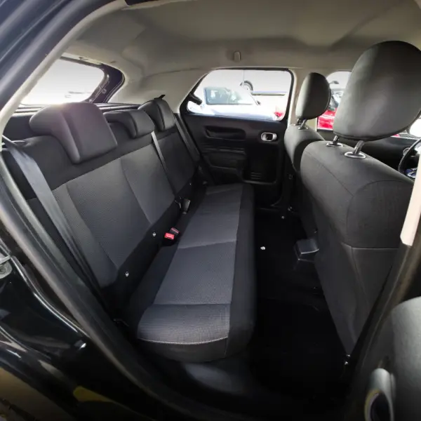 Citroen C4 Cactus 1.6 e-HDi Feel ETG6 18