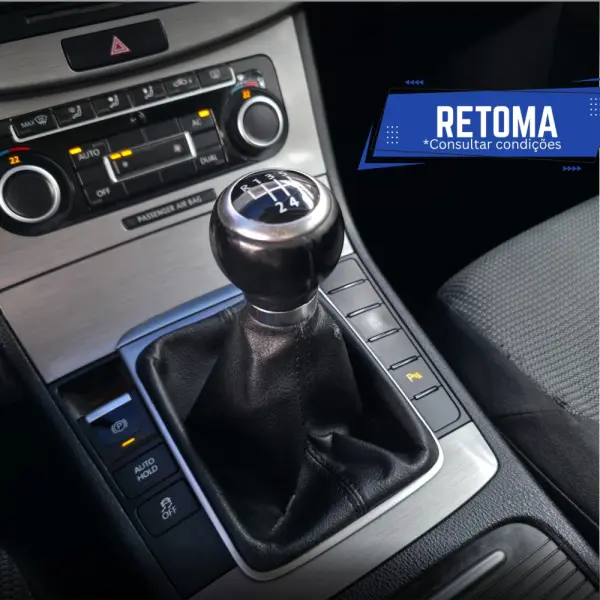Volkswagen Passat Variant 1.6 TDI Confortline 16