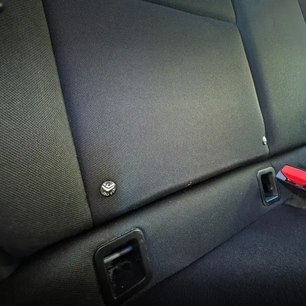 Renault Clio 1.5 dCi Dynamique S 16