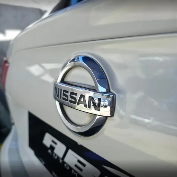 Nissan Qashqai 1.6 dCi Tekna Premium 17 Pele 11