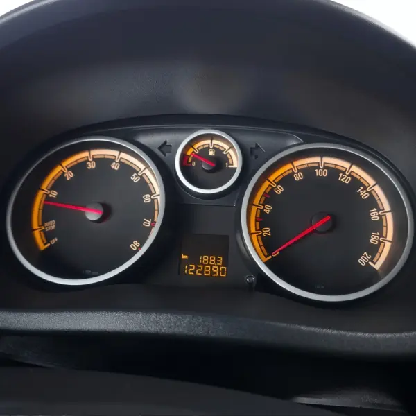 Opel Corsa 1.4 20