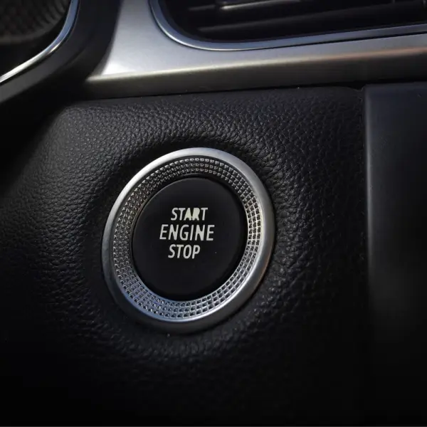 Renault Captur 1.0 TCe Intens 30