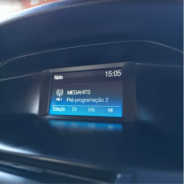 Ford Focus SW 1.5 EcoBlue S&S ACTIVE 26