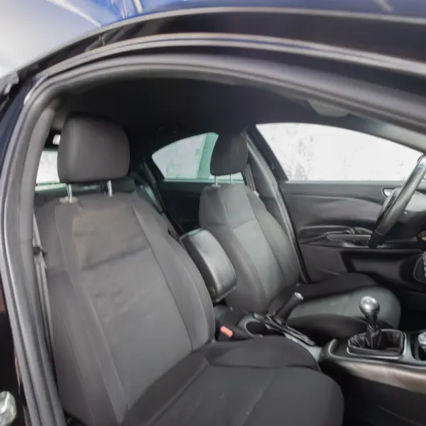 Alfa Romeo Giulietta 1.6 JTDm Veloce 15