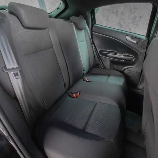 Alfa Romeo Giulietta 1.6 JTDm Veloce 17