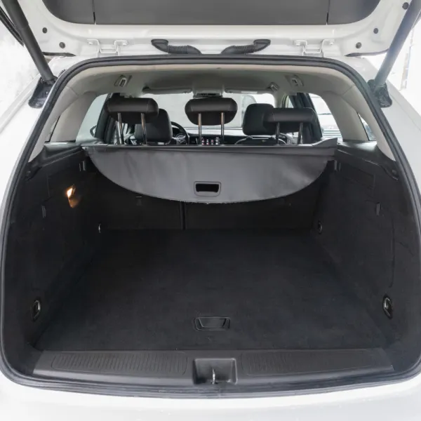 Opel Astra Sports Tourer 1.6 CDTI Dynamic Sport 8