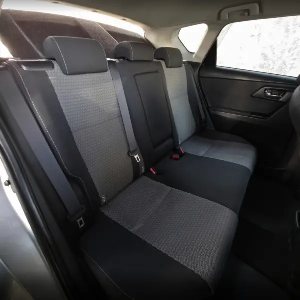 Toyota Auris 1.4 D-4D Com. +P.Sport+Navi 21