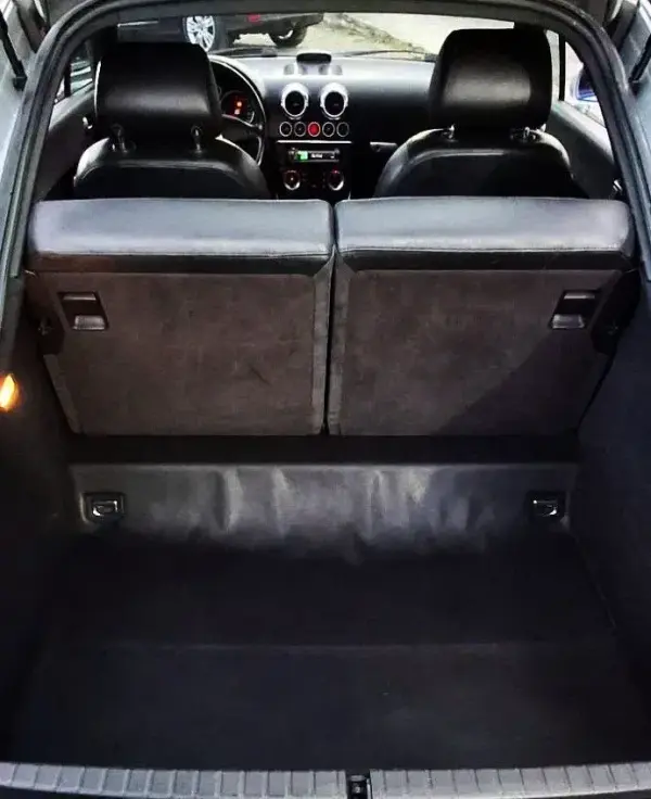 Audi TT Coupé 1.8 T 20