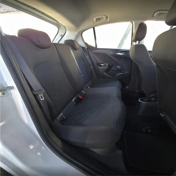 Opel Corsa 1.3 CDTi Dynamic 24