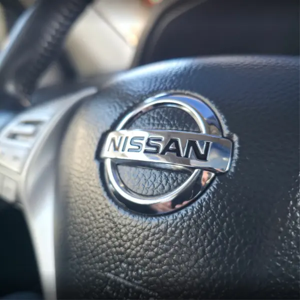 Nissan Qashqai 1.6 dCi Tekna Premium 17 Pele 18