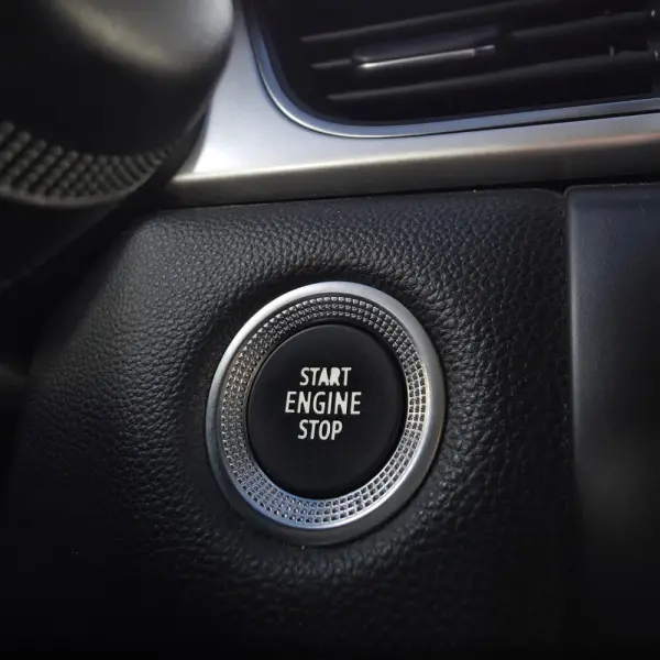 Renault Captur 1.0 TCe Intens 17