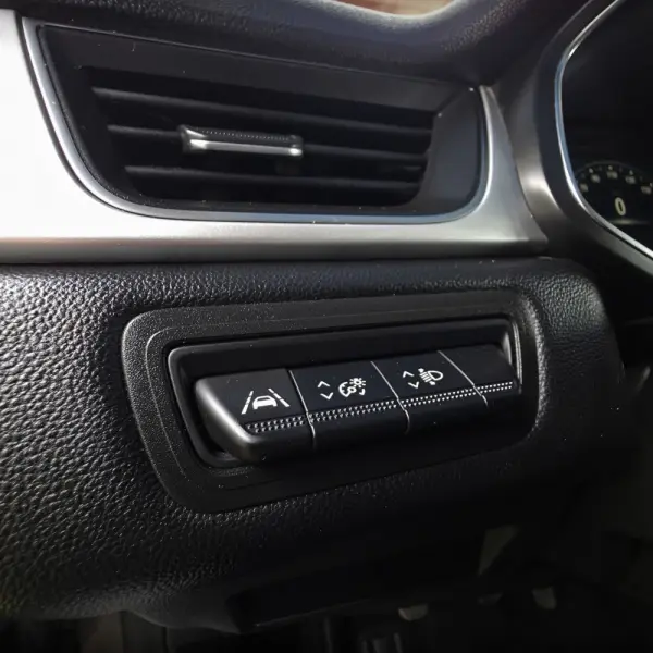Renault Captur 1.0 TCe Intens 30
