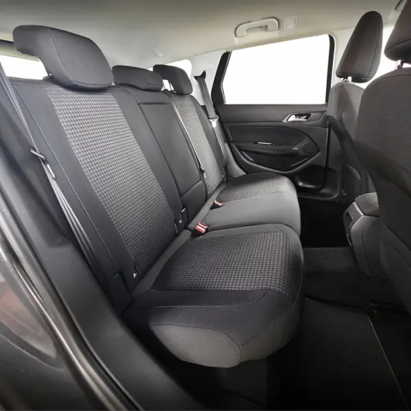 Peugeot 308 SW 1.5 BlueHDi Style 27